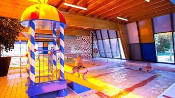 Chalet | Fasilitas properti