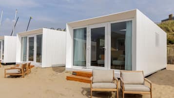 Chalet | Exterior