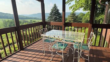 Servei de restauració a l'aire lliure