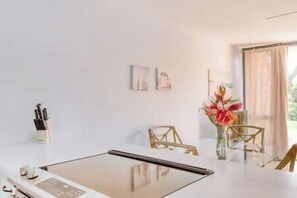 Interior - Maui Vista 2121 (Kihei)