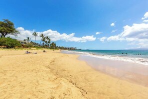Lettini da mare, teli da spiaggia
