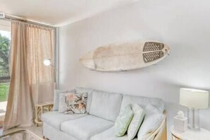 Smart TV - Maui Vista 2121 (Kihei)