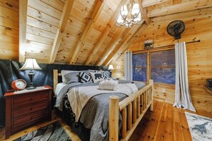 4 Schlafzimmer, Schreibtisch, Bügeleisen/Bügelbrett, WLAN