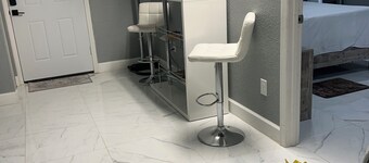 Mini Apartamento Encantador