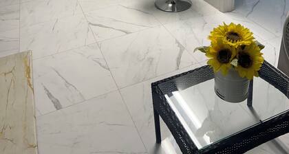 Mini Apartamento Encantador