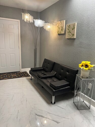 Mini Apartamento Encantador