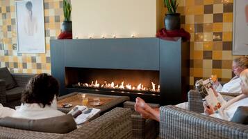 Villa | Property amenity