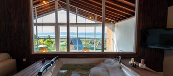 Trio Palazio Sapanca