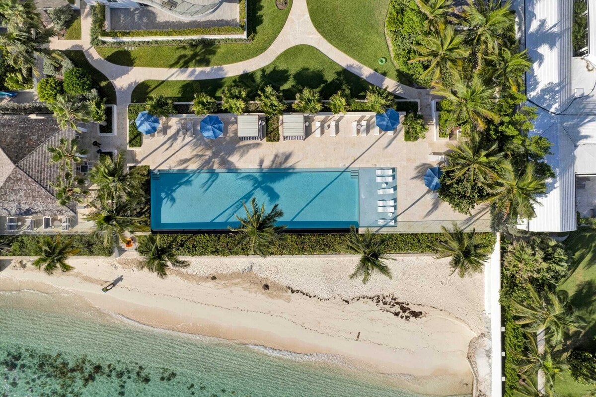 オーナーのプロフィール画像