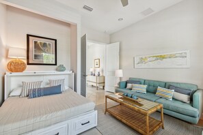 2 chambres, fer et planche Ă repasser, Wi-Fi, draps fournis