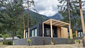 Uklassifisert bilde, 4 av 36, knapp