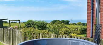 4 bedroom accommodation in Fimby, near Cockermouth