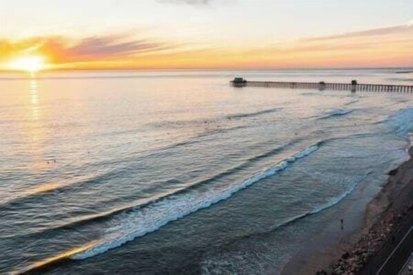 Praia