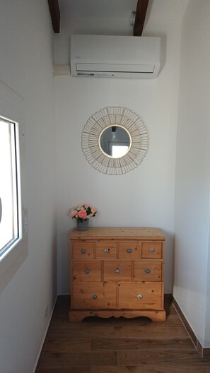 Botó d’imatge sense classificar, 5 de 9