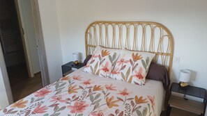 Nicht klassifiziertes Bild, 4 von 9, Schaltfläche