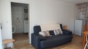 Nicht klassifiziertes Bild, 5 von 9, Schaltfläche