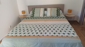 Nicht klassifiziertes Bild, 3 von 9, Schaltfläche