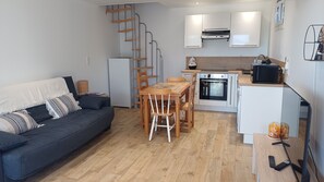 Nicht klassifiziertes Bild, 2 von 9, Schaltfläche