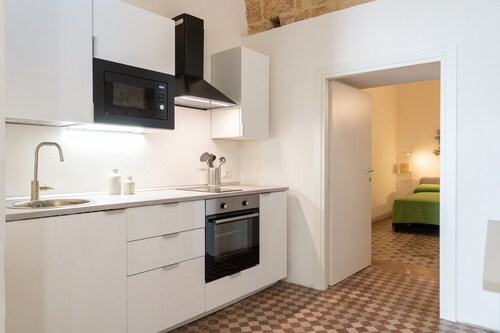 Dimora Netina by Wonderful Italy