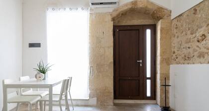 Dimora Netina by Wonderful Italy