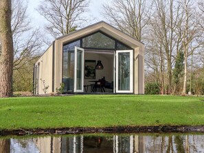 Chalet | Exterior