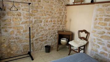 Wi-Fi gratuit