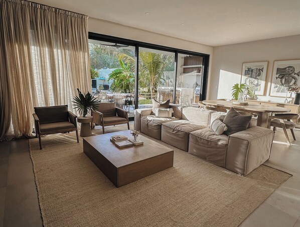 Televisor intel·ligent 