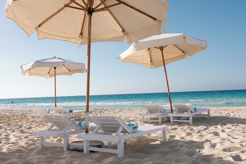 Dhara Residence Grand Waha