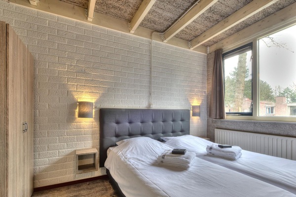 Bungalow | 3 bedrooms, individually furnished