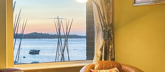 4 bedroom accommodation in Exmouth