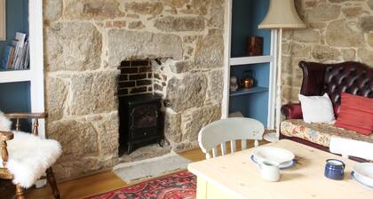 Breathtaking sea views, parking, beaches... your ideal home away from home.