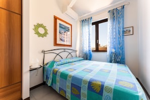 2 camere, ferro/asse da stiro, lenzuola