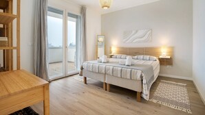 Uklassifisert bilde, 2 av 36, knapp