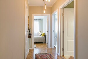 Televisión de pantalla plana