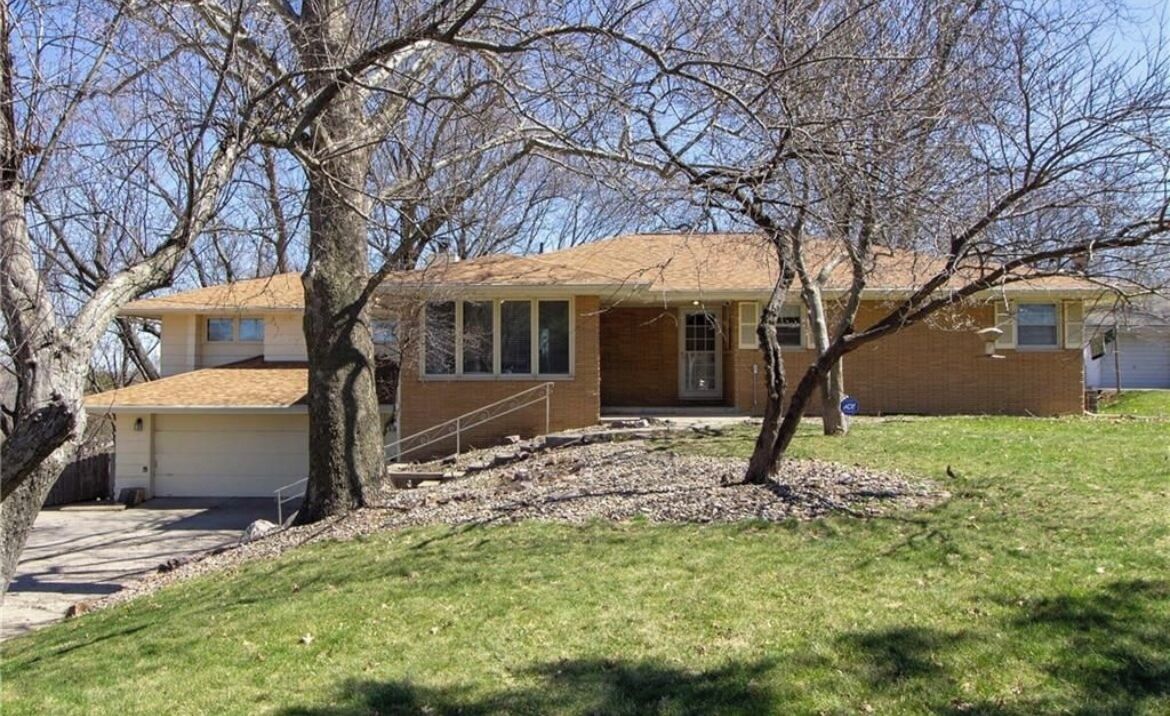 Cozy 3-bedroom Dreamway Oasis