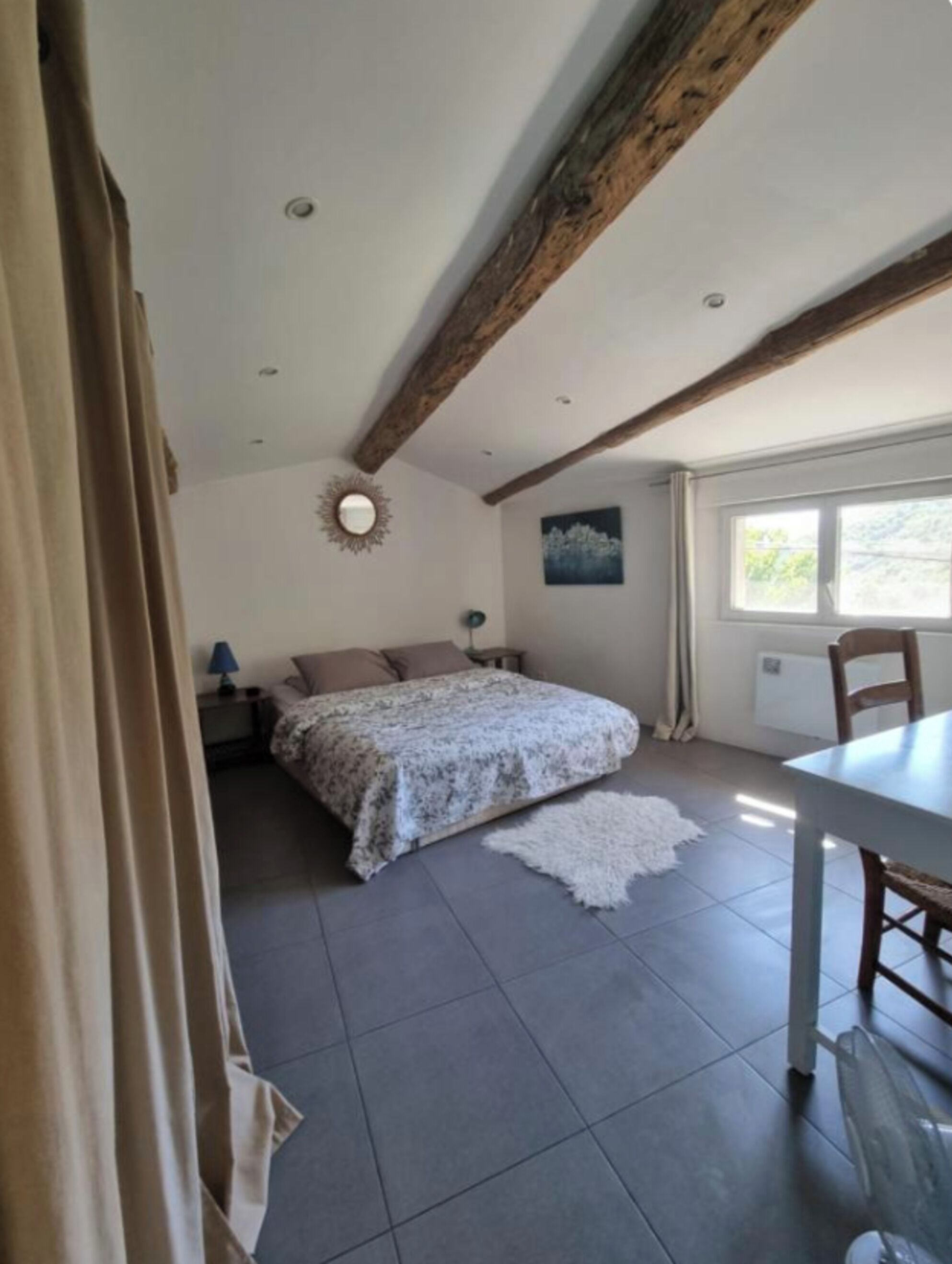 3 soveværelser, gratis Wi-Fi, sengetøj