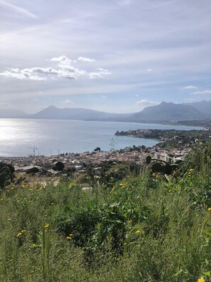 ヘアドライヤー、タオル、石鹸、シャンプー