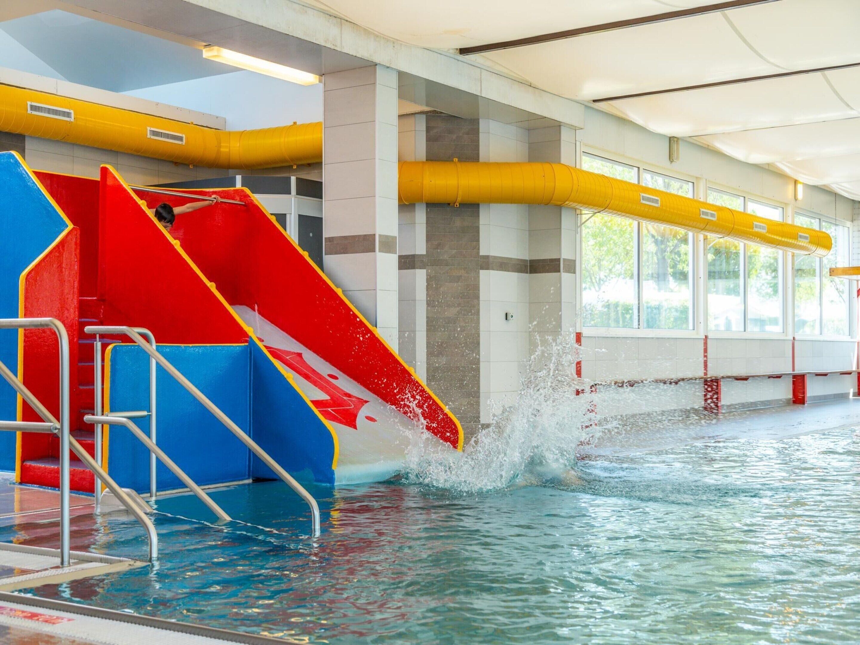 Chalet | Pool | Outdoor pool