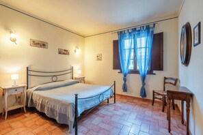 1 quarto, ferros/tábuas de passar roupa, Wi-Fi de cortesia