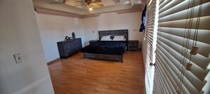 5 chambres, Wi-Fi, draps fournis