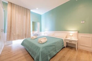 Coffres-forts dans les chambres, bureau