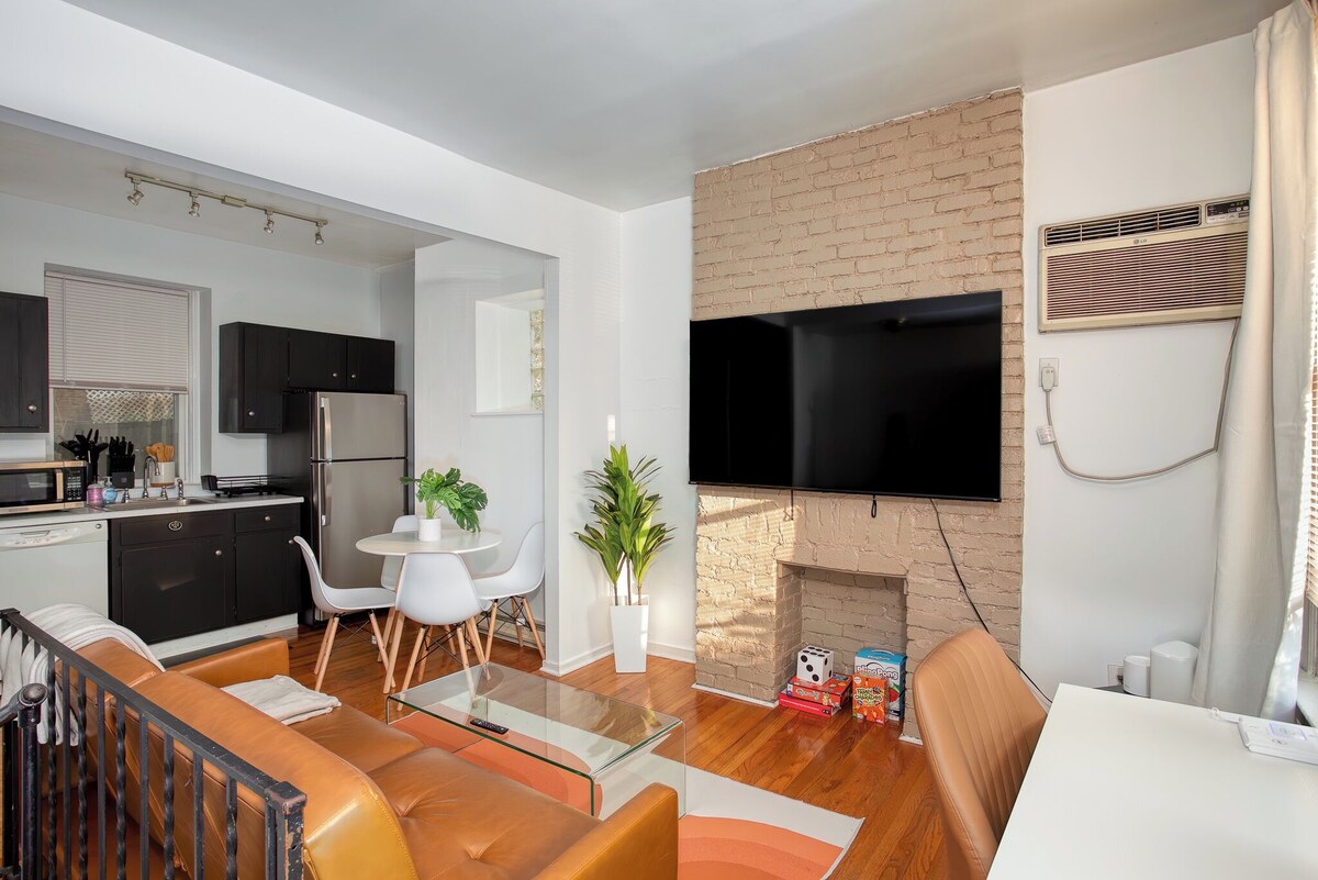 Imagem do perfil do anfitrião