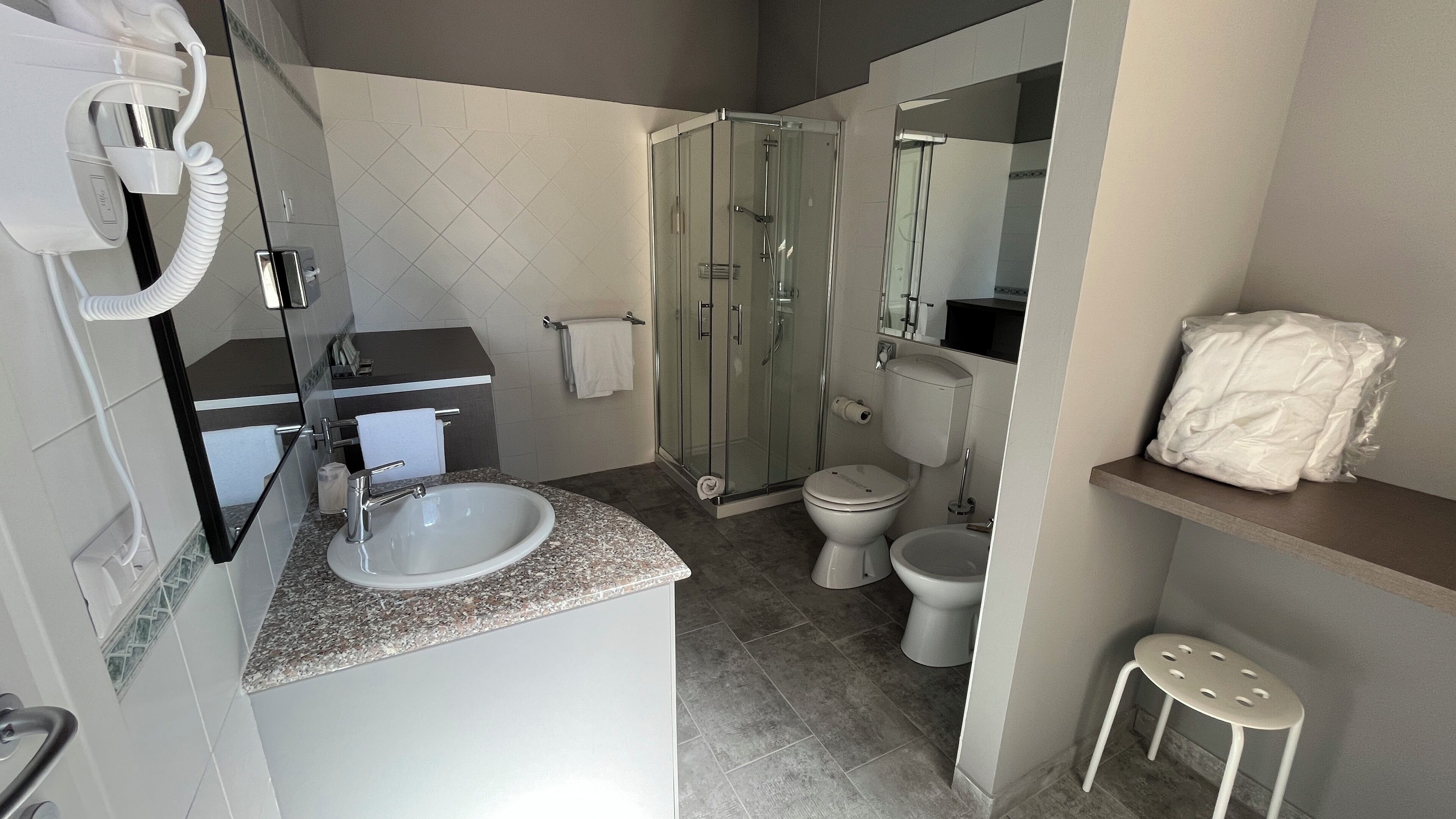 Kamar mandi
