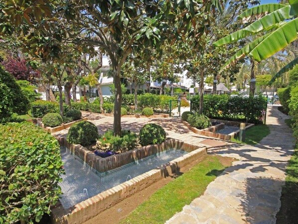 Jardim