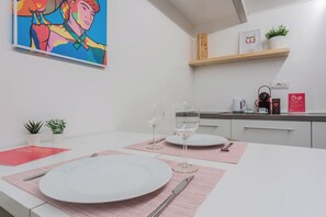 Interior detail - Studio Sineo by Wonderful Italy (Turin)