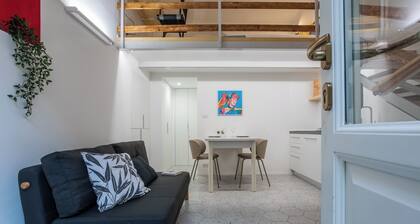 Studio Sineo by Wonderful Italy