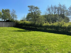 Photo non classée, 2 sur 12, bouton