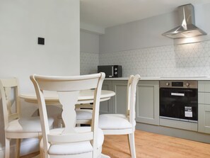 Servei de restauració