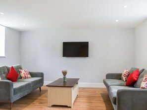 Unclassified image, 2 of 13, button - UK47384 - The Rabbit Warren (Easington, Near Staithes)