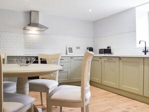 Servei de restauració